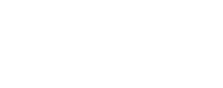 Muslimnesia Logo